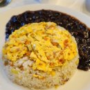 경주보문단지 순두부짬뽕 동궁 이미지