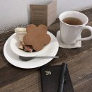 (주)민트토이 | 2025年 10月 ② 해피포인트 적립하시나요 아뇨 행복하지가 않아서요…