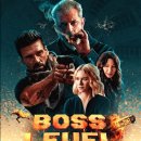 레벨(LEVEL) 이미지