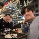 호텔토마토 | 호텔 크랩스 레스토랑 점심특선 및 저녁 토마토퐁듀 후기(주문방법있음)