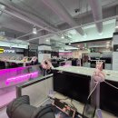 프라임피시방 이미지