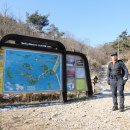 새만금 관광안내소 이미지