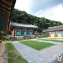 무주향교 티스토리