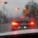 대동골프연습장 이미지