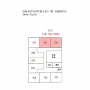 대동레미안센트럴시티 이미지