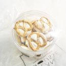 마카블랑 이미지