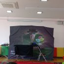 덕성초등학교병설 이미지