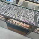 안경매니져(이마트역북점) | [송천동안경원] 에코시티 전주안경원 오렌즈.안경매니져 에코시티점