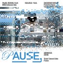 경남비디오 이미지