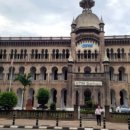 동남슈퍼마켓 이미지