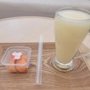 과일에반하다,프루타 송도점 이미지