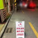 독도쭈꾸미 | 전주 객사 쭈꾸미 맛집｜매콤한 삼겹쭈꾸미, 독도쭈꾸미 솔직 후기