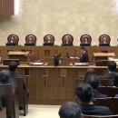 대법원, 이재명 선거법 위반 사건 유죄 취지 파기환송... 이 &#34;오로지 국민만 믿고 당당히 간다&#34; 이미지