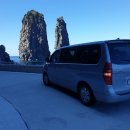 울릉도렌트카㈜ 이미지