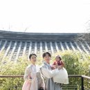 레플레르 이미지