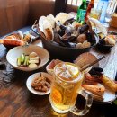 지금광안리 이미지