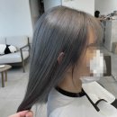 리뮤즈