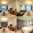 (주)스타비젼 이미지