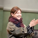 연극 앙리할아버지와 나 이미지