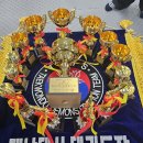 공감태권도장 이미지