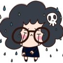 필봉농장 이미지