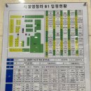 [인천 청라지젤 메가박스]메가박스 및 콘크리트 유토피아 후기