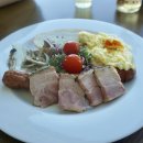 바오스앤밥스 이미지