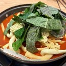 씨유대전전민우리점 | 대전 전민동 즉떡러버 단골 맛집, 국영수떡볶이 (포장, 예약)