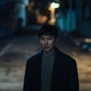 채울 이미지