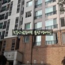 서초대로33길 22 (2) 이미지