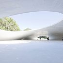 Harmony-ca 이미지