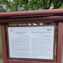 진주 영남포정사 문루 이미지