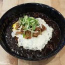 행복짬뽕 이미지