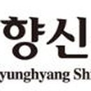 경향신문사