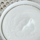 참결코스메틱