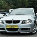 2008년 BMW 320I M스포츠 무사고 17만 신조 890만원 이미지