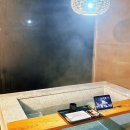 서부로 | 태안 서부시장 회포장 광어 내돈내산 만족 후기