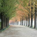 남산금속 이미지