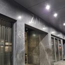 시드니호텔투 이미지