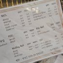 원장안1교 | 꼼꼼함과 친절함이 예술! 도봉구네일은 늘품네일 쌍문점에서 받아야 하는 이유!