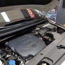 워시존 한강신도시점 이미지