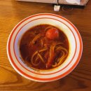 씨유제주저지아이파크점 | 동네의 생긴 좋은 분위기의 맛집 이태리양조장 메뉴추천,맛후기