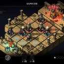 청년협업마을 오픈라운지3 이미지