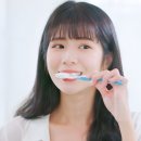 미담은치과의원 이미지