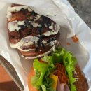(제주에서) 2026년 6월 1주차 후기