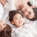 행복쑥쑥의원 이미지