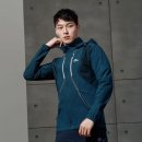 프리모션