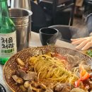 서울약방