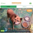 헌릉로590길 네이버블로그