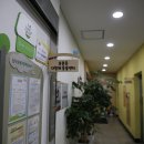 송촌동 행정복지센터 이미지